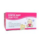 center baby plus tcht 3 B0521 130x130px
