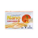 center nano curcumin gold 2 K4552 130x130px