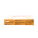 center nano curcumin gold 4 V8861 130x130px