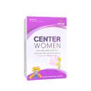 center women 2 T7025 130x130px