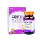 center women 3 V8651 130x130px