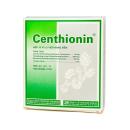 centhionin medisun 1 G2787 130x130px