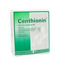 centhionin medisun 2 N5424 130x130px