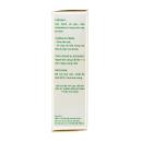 centhionin medisun 3 U8151 130x130px