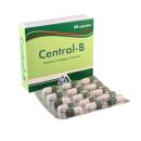 central b 2 C1057 130x130px