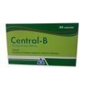 central b 3 S7008 130x130px