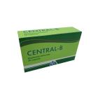 central b 4 V8408 130x130px