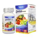 central multivitamin premium 1 G2308 130x130px