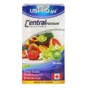 central multivitamin premium 2 N5035 130x130px