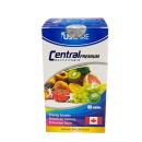 central multivitamin premium 3 B0321 130x130px