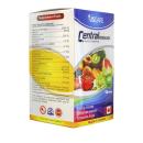 central multivitamin premium 4 I3057 130x130px