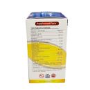 central multivitamin premium 5 H2070 130x130px