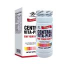 central vita plus 0 N5324 130x130px