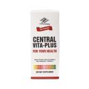 central vita plus 2 C0124 130x130px