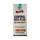 central vita plus 2 O6251 130x130px