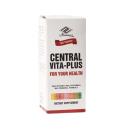 central vita plus 3 G2266 130x130px