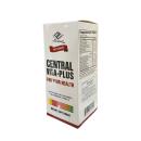 central vita plus 5 K4216 130x130px