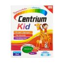 centrium kid 2 I3008 130x130px