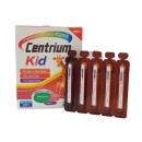 centrium kid 3 A0462 130x130px