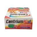 centrium kid 4 N5745 130x130px