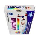 centrium zinc 4 S7174 130x130px