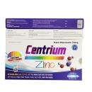 centrium zinc 5 C1326 130x130px