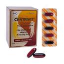 centrivit ginseng 1 B0174 130x130px