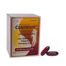 centrivit ginseng 2 G2253 130x130px