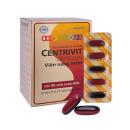 centrivit softcaps 1 T7431 130x130px