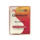 centrivit softcaps 2 J3615 130x130px