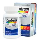 centrum advance 50 1 J3337 130x130px