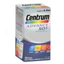 centrum advance 50 3 D1787 130x130px