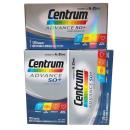 centrum advance 50 8 K4202 130x130px