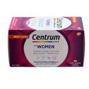 centrum for woman 7 F2411 130x130px