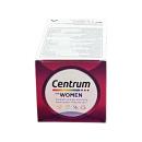 centrum for woman 8 M5565 130x130px