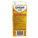centrum kids incremin iron 6 A0356 130x130px