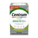 centrum silver adults 50 4 K4578 130x130px