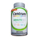 centrum silver adults 50 5 D1422 130x130px