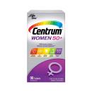 centrum women 50 1 D1233 130x130px