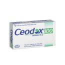 ceodox 100mg 2 D1267 130x130px