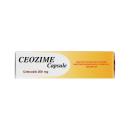 ceozime capsule 200mg 2 L4776 130x130px