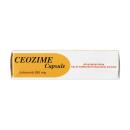 ceozime capsule 200mg 3 A0582 130x130px