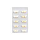 ceozime capsule 200mg 5 L4778 130x130px