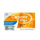 cepara ultra 2 C0677 130x130px