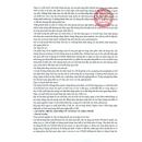 cepara ultra 6 L4713 130x130px