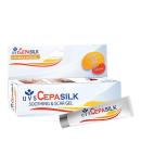 cepasilk soothing scar gel 1 G2084 130x130px
