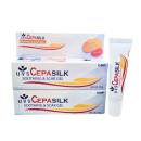 cepasilk soothing scar gel 2 V8345 130x130px