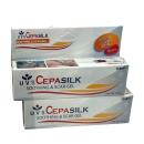 cepasilk soothing scar gel 3 N5606 130x130px