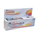 cepasilk soothing scar gel 5 I3168 130x130px