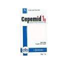 cepemid 1g 1 H3266 130x130px